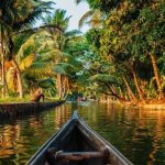 Villa for Rent in Kerala